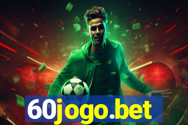 60jogo.bet