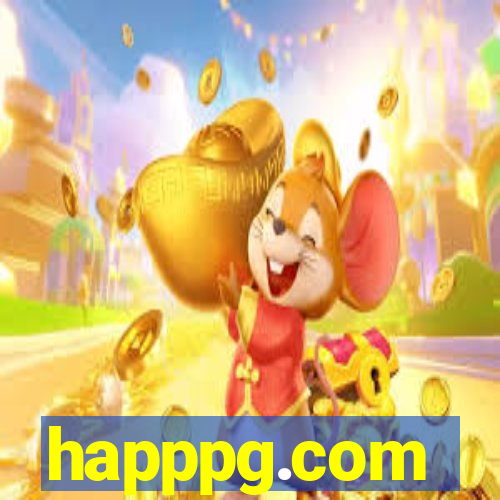 happpg.com