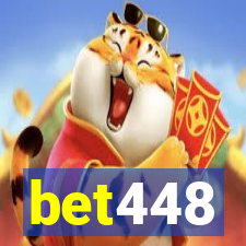 bet448