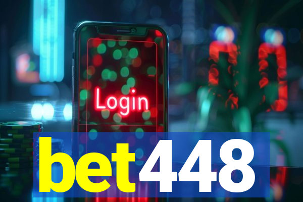 bet448