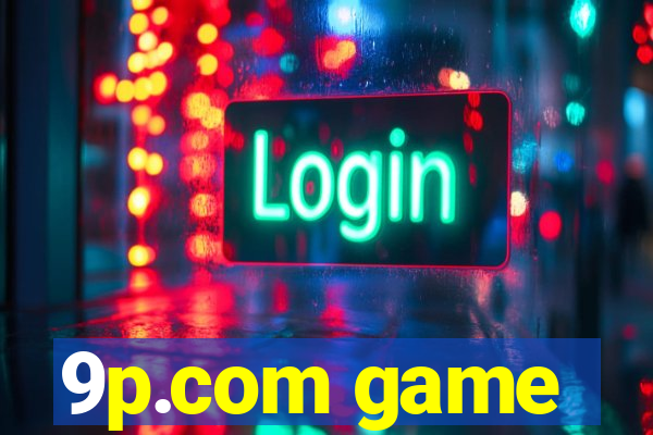 9p.com game