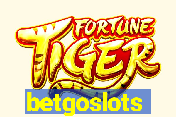 betgoslots