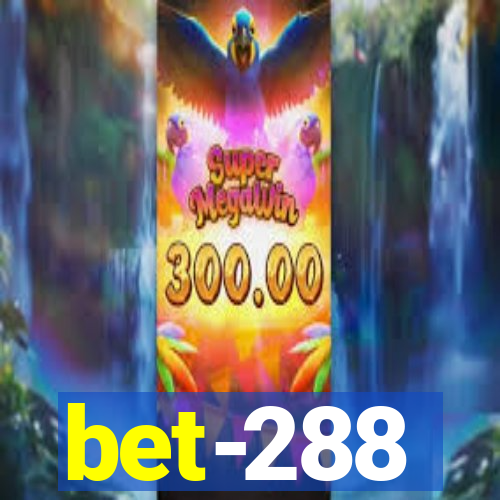 bet-288