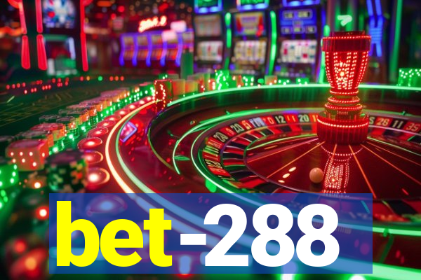 bet-288