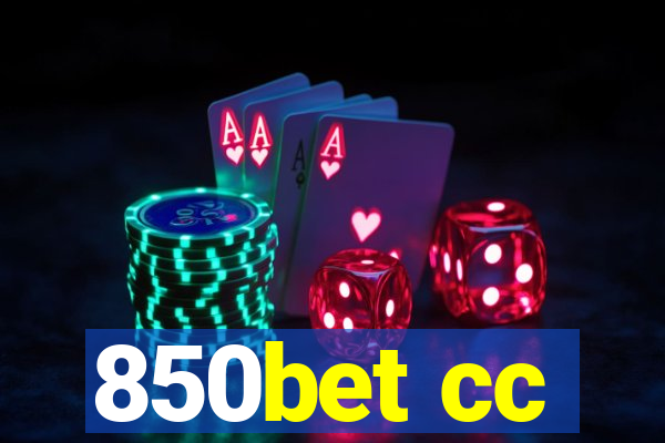 850bet cc