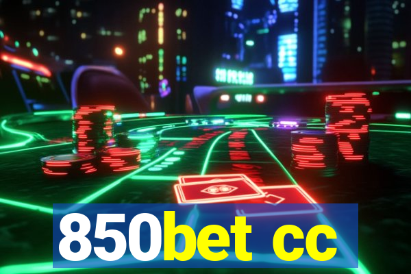 850bet cc