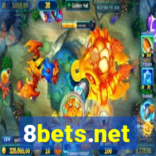 8bets.net