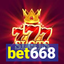 bet668