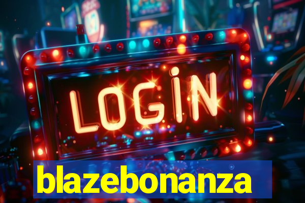 blazebonanza