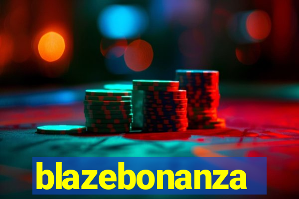 blazebonanza