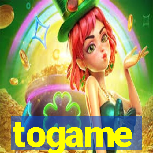 togame