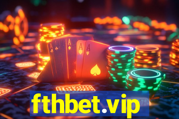 fthbet.vip