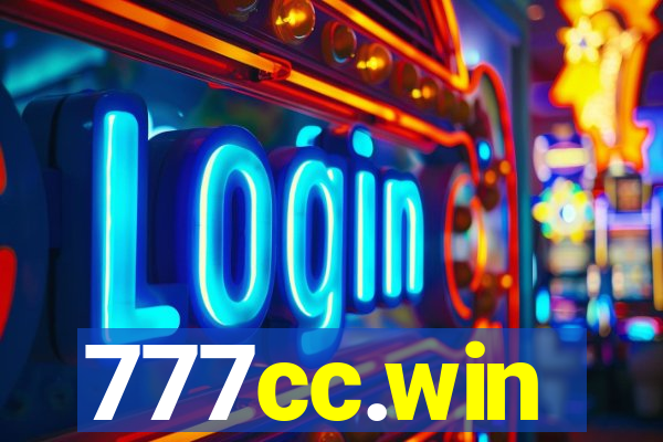 777cc.win