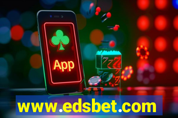 www.edsbet.com