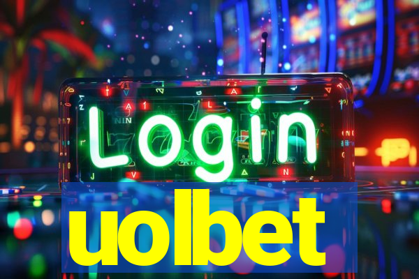 uolbet