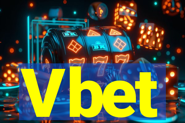 Vbet