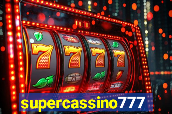 supercassino777