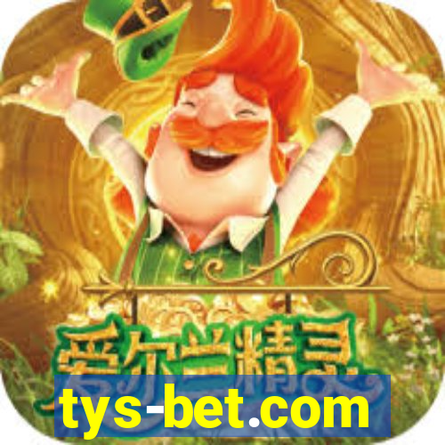 tys-bet.com