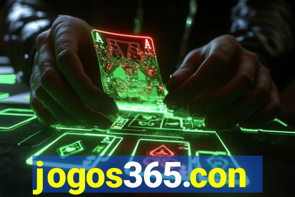 jogos365.con