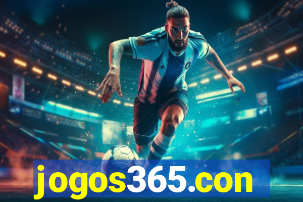 jogos365.con