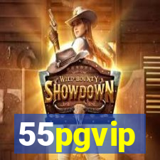 55pgvip