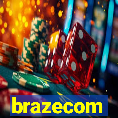 brazecom