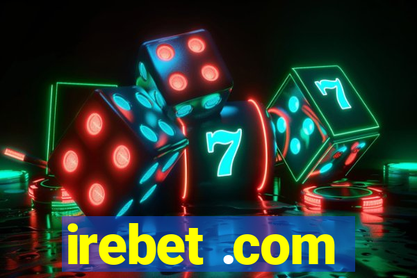 irebet .com