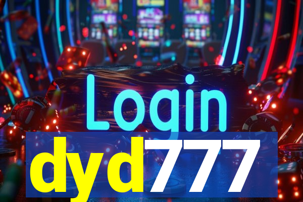 dyd777