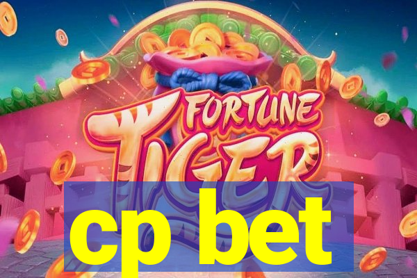 cp bet