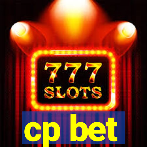 cp bet