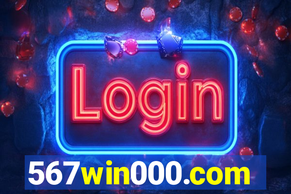 567win000.com