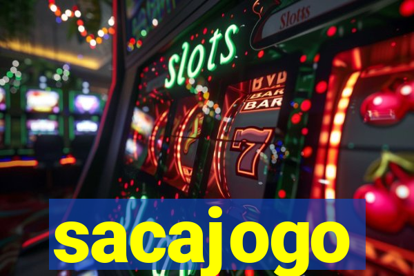 sacajogo