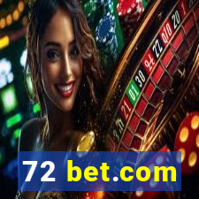 72 bet.com