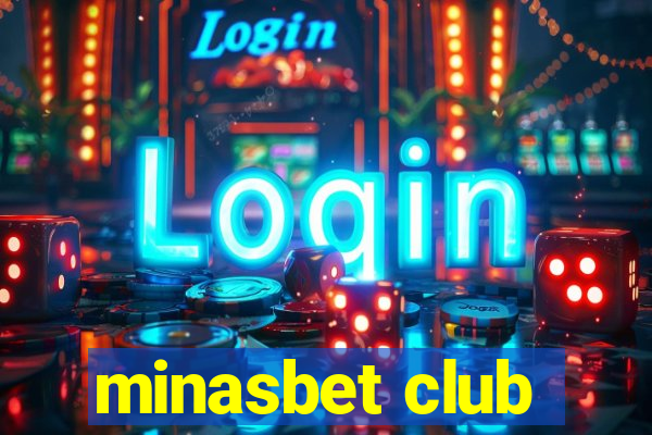 minasbet club