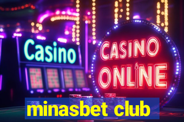 minasbet club