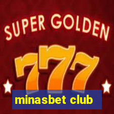 minasbet club