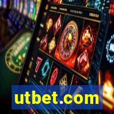 utbet.com