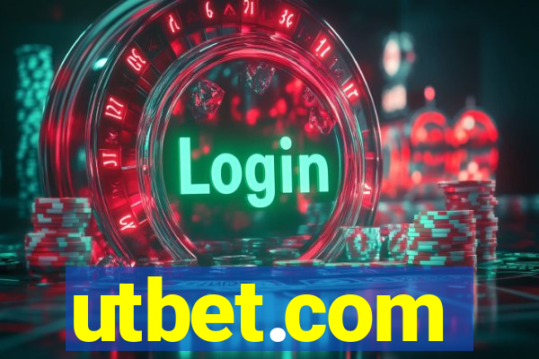 utbet.com