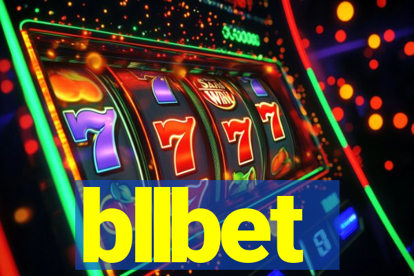 bllbet