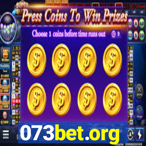 073bet.org