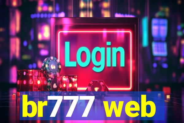 br777 web