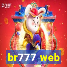 br777 web