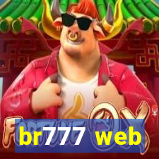 br777 web