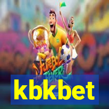 kbkbet