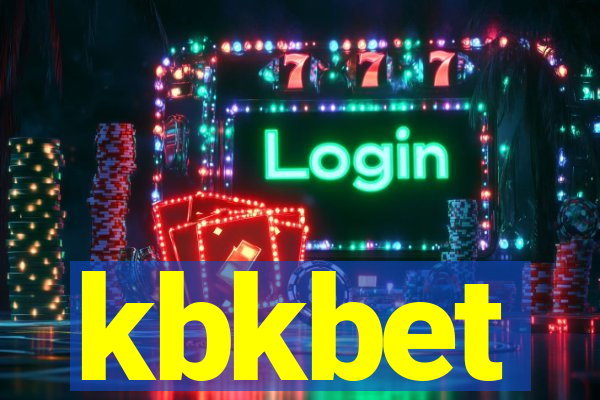 kbkbet