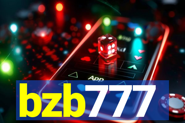 bzb777