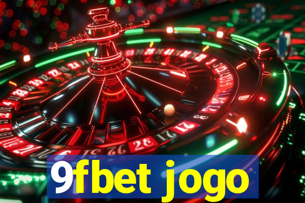 9fbet jogo