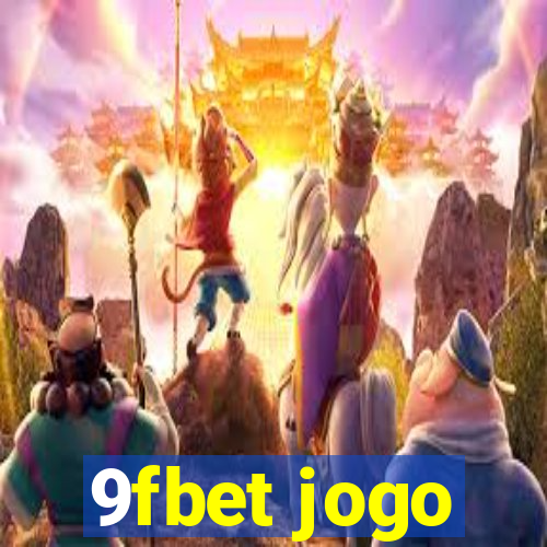 9fbet jogo