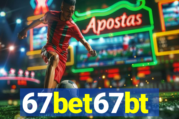 67bet67bt