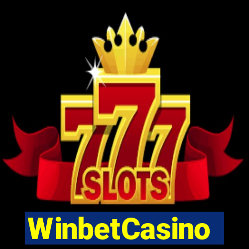 WinbetCasino